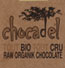 Chocadel