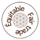 Équitable Équitable
