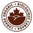 Organic Biologique