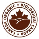 Organic Biologique Organic Biologique